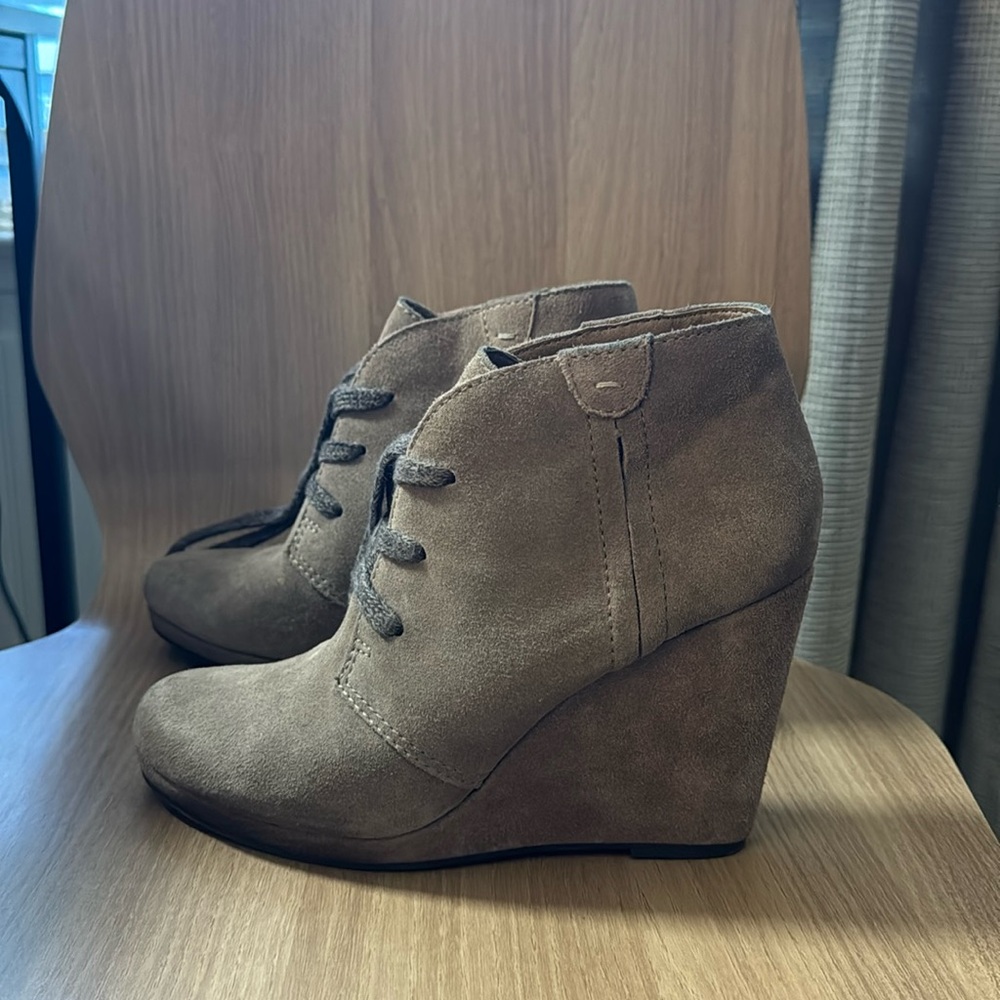 Dolce Vita Shoes